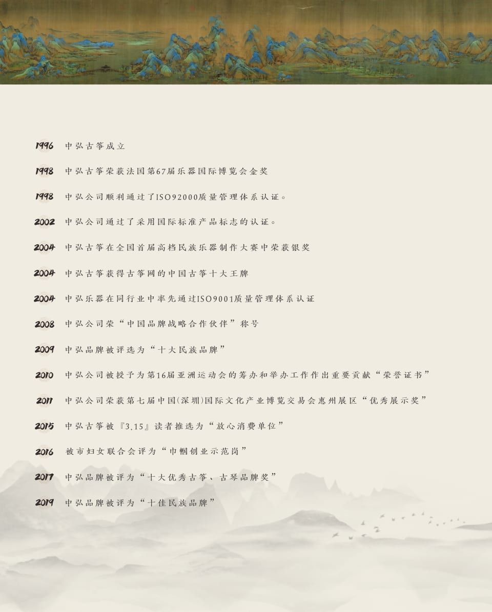历程荣誉.jpg